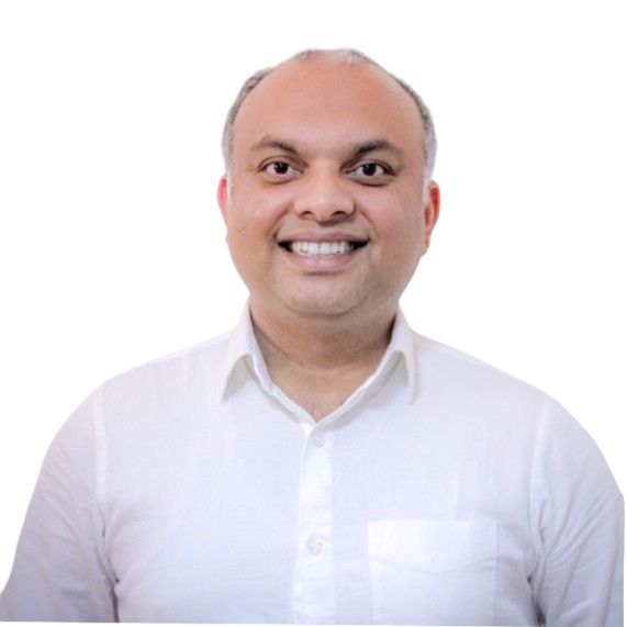Kamrul Islam